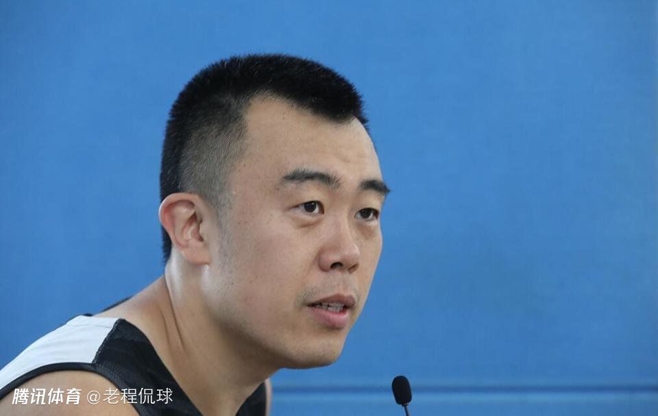 可疑的姐